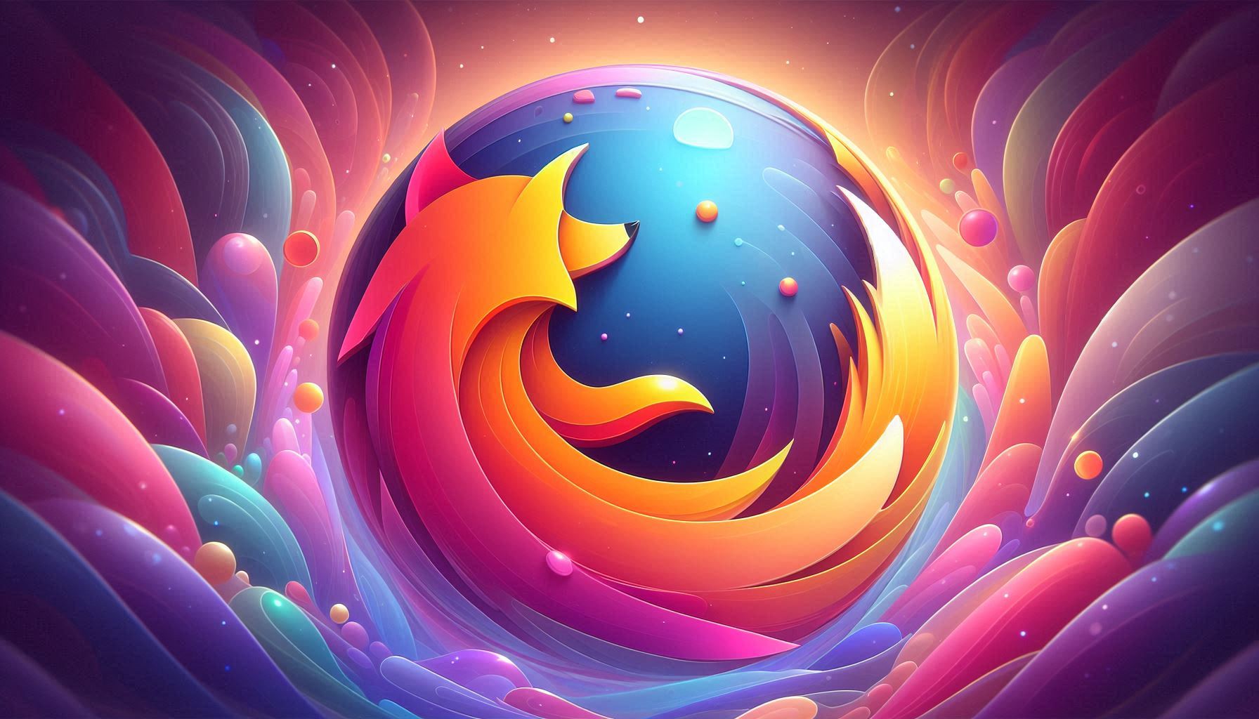 Featured image of post Firefox Bookmarks with XMarks and local sync